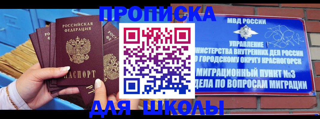временная регистрация адрес в Никольском